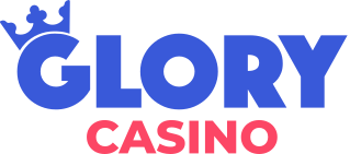 Glory Casino Malaysia Official Website 🎰 | Best Online Casino MY